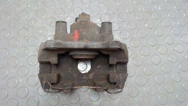 Foto: BREMSSATTEL HINTEN RECHTS eines Volvo V70 2.4 GL