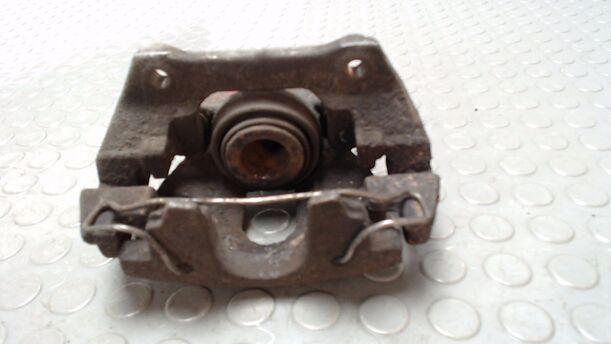 Foto: BREMSSATTEL HINTEN RECHTS eines Volvo V70 2.4 GL