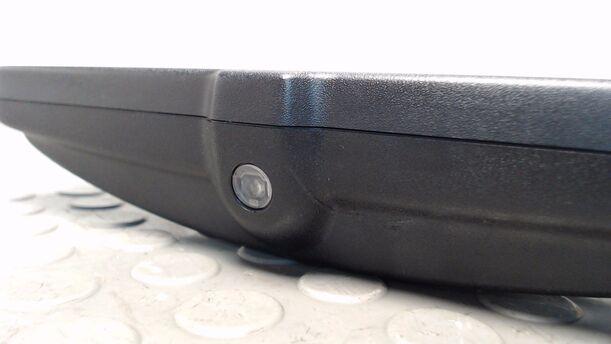 Foto: INNENSPIEGEL AUTOMATISCH ABBLENDBAR eines Opel Zafira 2.2 DTI