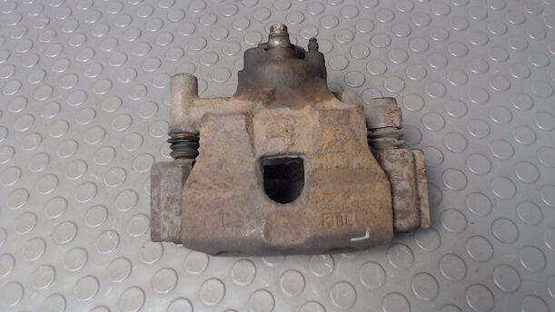 Foto: BREMSSATTEL VORN LINKS eines Mazda 6 Sport Kombi 2.0 CD L