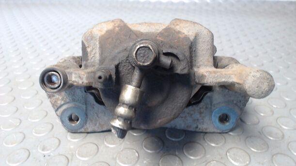 Foto: BREMSSATTEL VORN LINKS eines Mazda 6 Sport Kombi 2.0 CD L