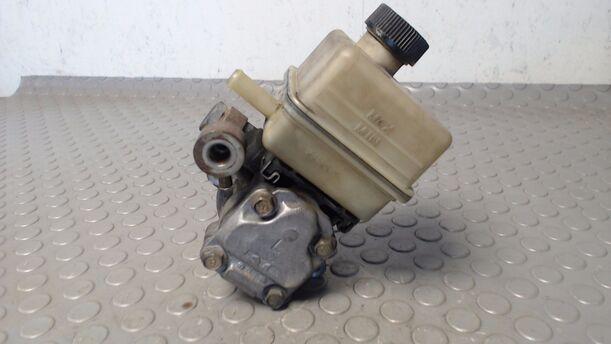 Foto: PUMPE SERVOLENKUNG eines Mazda 6 Sport Kombi 2.0 CD L