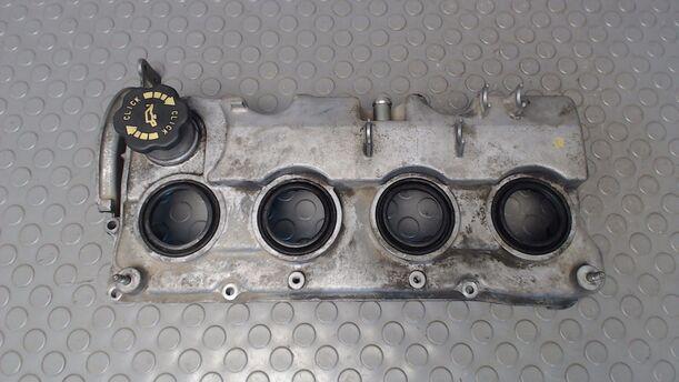 Foto: VENTILDECKEL RF5C eines Mazda 6 Sport Kombi 2.0 CD L