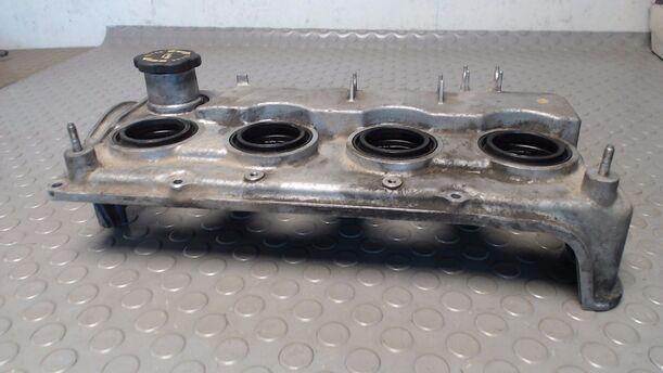 Foto: VENTILDECKEL RF5C eines Mazda 6 Sport Kombi 2.0 CD L