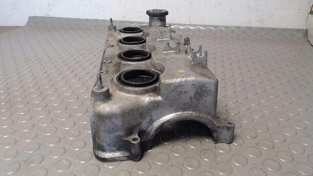 Foto: VENTILDECKEL RF5C eines Mazda 6 Sport Kombi 2.0 CD L