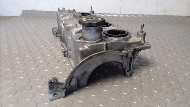 Foto: VENTILDECKEL RF5C eines Mazda 6 Sport Kombi 2.0 CD L