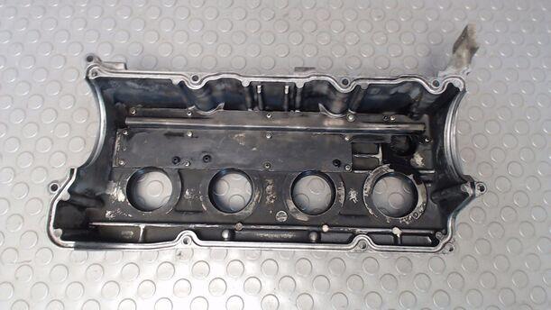 Foto: VENTILDECKEL RF5C eines Mazda 6 Sport Kombi 2.0 CD L
