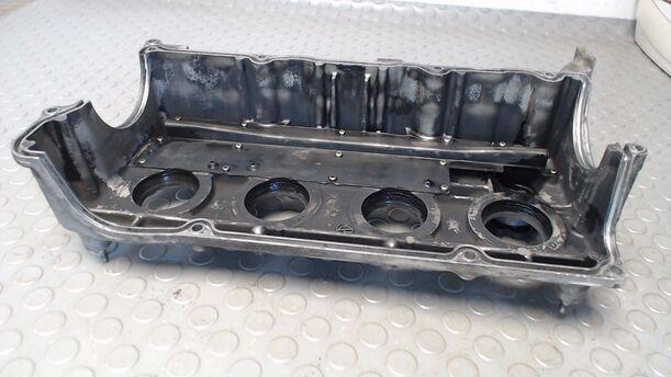 Foto: VENTILDECKEL RF5C eines Mazda 6 Sport Kombi 2.0 CD L