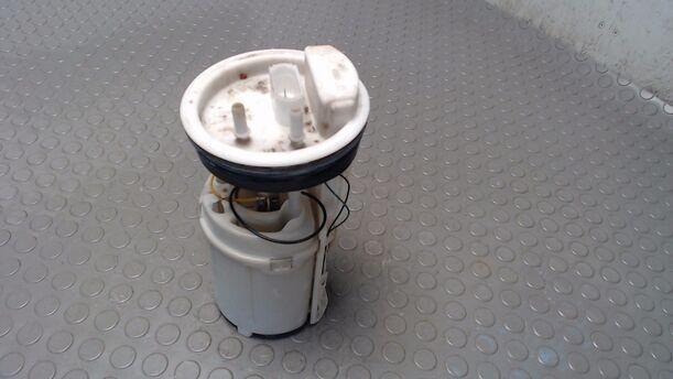 Foto: KRAFTSTOFFPUMPE eines Seat Ibiza 1.4 16V