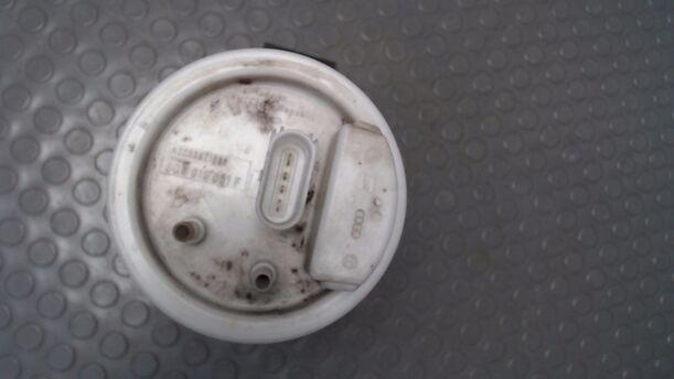 Foto: KRAFTSTOFFPUMPE eines Seat Ibiza 1.4 16V