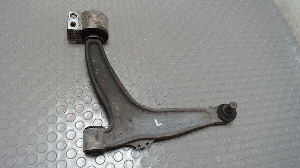Foto: QUERLENKER VORN LINKS eines Opel Vectra 1.9 CDTI Caravan