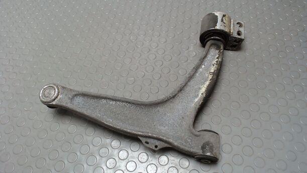 Foto: QUERLENKER VORN LINKS eines Opel Vectra 1.9 CDTI Caravan