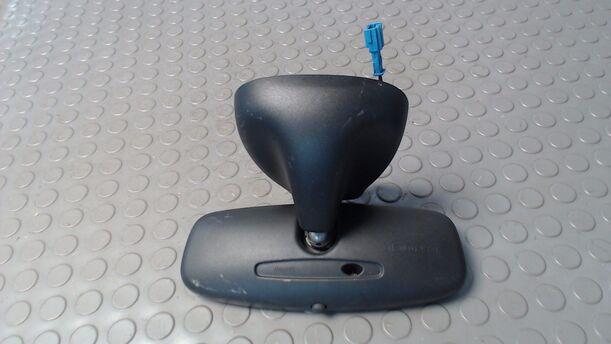 Foto: INNNENSPIEGEL ELEKTRISCH ABBLENDBAR eines Citroen C5 Kombi HDi 135 GL