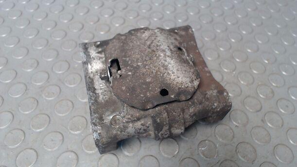Foto: BREMSSATTEL HINTEN LINKS eines Citroen C5 Kombi HDi 135