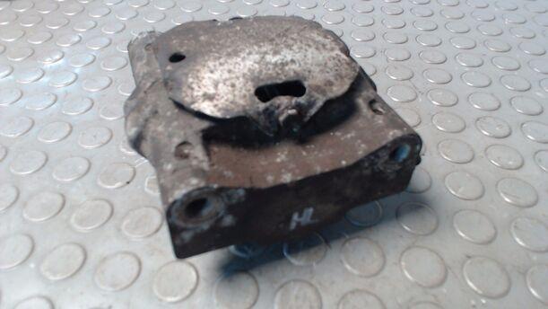 Foto: BREMSSATTEL HINTEN LINKS eines Citroen C5 Kombi HDi 135