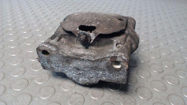 Foto: BREMSSATTEL HINTEN LINKS eines Citroen C5 Kombi HDi 135