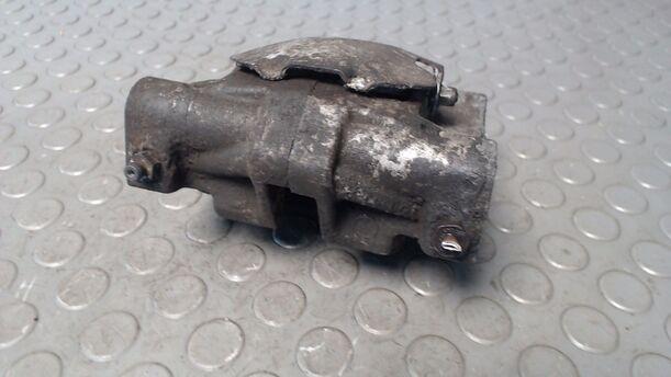 Foto: BREMSSATTEL HINTEN LINKS eines Citroen C5 Kombi HDi 135