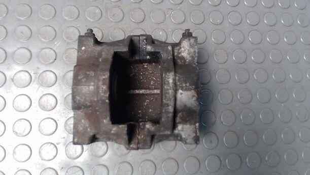 Foto: BREMSSATTEL HINTEN LINKS eines Citroen C5 Kombi HDi 135