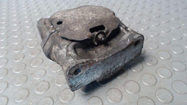Foto: BREMSSATTEL HINTEN RECHTS eines Citroen C5 Kombi HDi 135