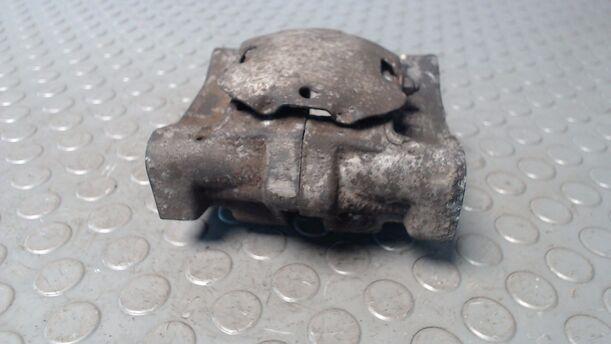 Foto: BREMSSATTEL HINTEN RECHTS eines Citroen C5 Kombi HDi 135