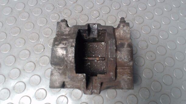 Foto: BREMSSATTEL HINTEN RECHTS eines Citroen C5 Kombi HDi 135