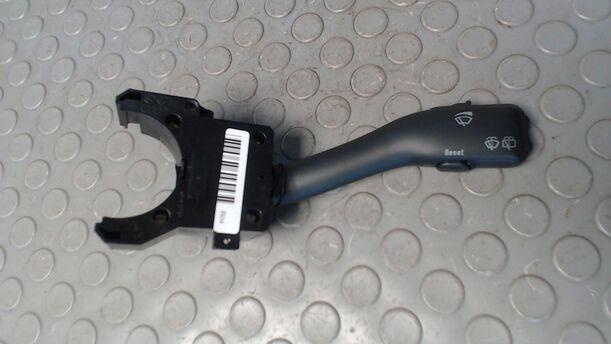 Foto: SCHEIBENWISCHERSCHALTER eines Seat Alhambra 1.9 TDI Allrad