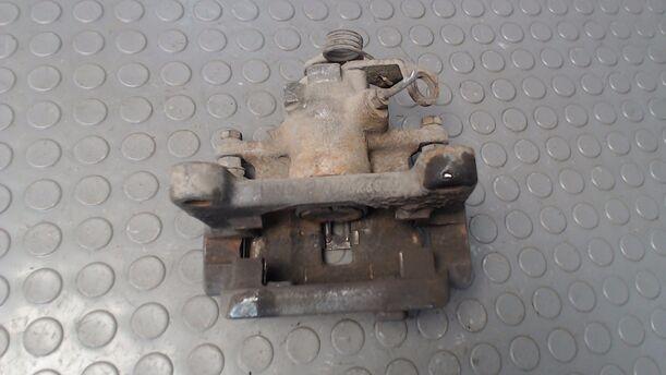 Foto: BREMSSATTEL HINTEN RECHTS 4MOTION eines Seat Alhambra 1.9 TDI Allrad