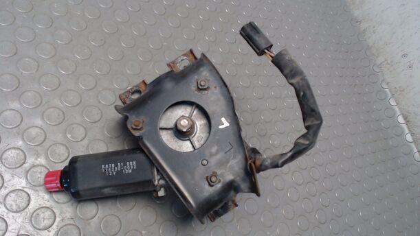 Foto: KLAPPMECHANISMUS SCHEINWERFER LINKS eines Ford Probe 24V