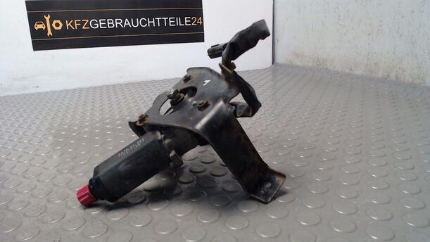 Foto: KLAPPMECHANISMUS SCHEINWERFER LINKS eines Ford Probe 24V
