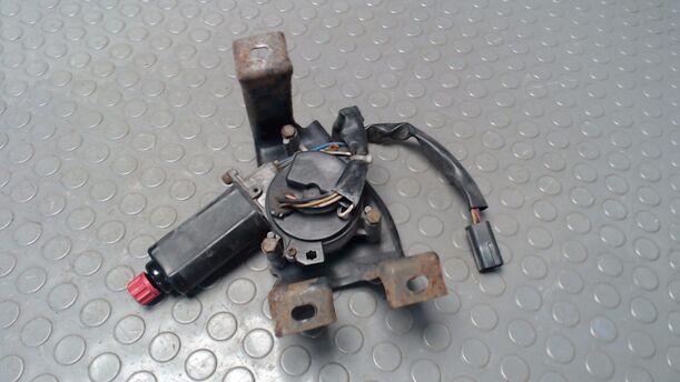 Foto: KLAPPMECHANISMUS SCHEINWERFER LINKS eines Ford Probe 24V