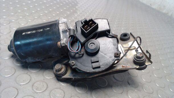 Foto: SCHEIBENWISCHERMOTOR VORN eines Ford Probe 24V