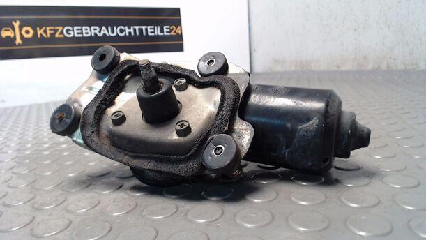 Foto: SCHEIBENWISCHERMOTOR VORN eines Ford Probe 24V