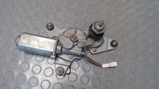 Foto: SCHEIBENWISCHERMOTOR HINTEN eines Ford Probe 24V