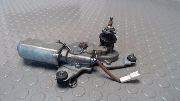 Foto: SCHEIBENWISCHERMOTOR HINTEN eines Ford Probe 24V