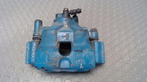 Foto: BREMSSATTEL VORN LINKS eines Ford Probe 24V