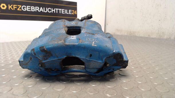 Foto: BREMSSATTEL VORN LINKS eines Ford Probe 24V