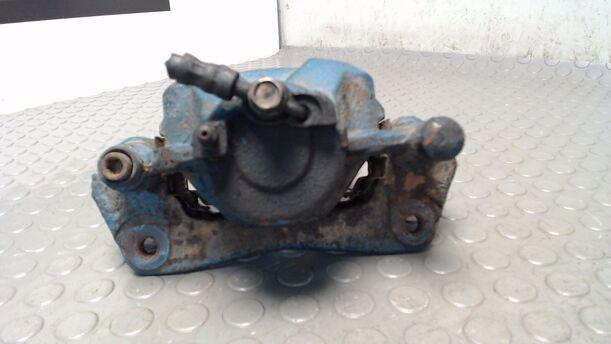 Foto: BREMSSATTEL VORN LINKS eines Ford Probe 24V