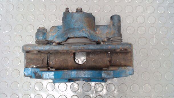 Foto: BREMSSATTEL VORN LINKS eines Ford Probe 24V