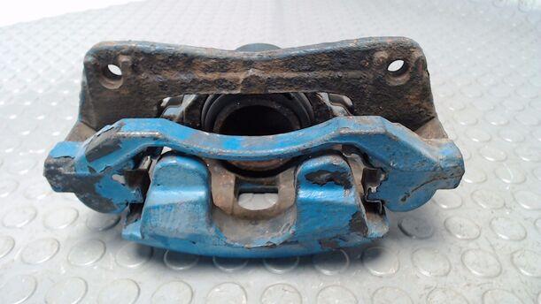 Foto: BREMSSATTEL VORN LINKS eines Ford Probe 24V