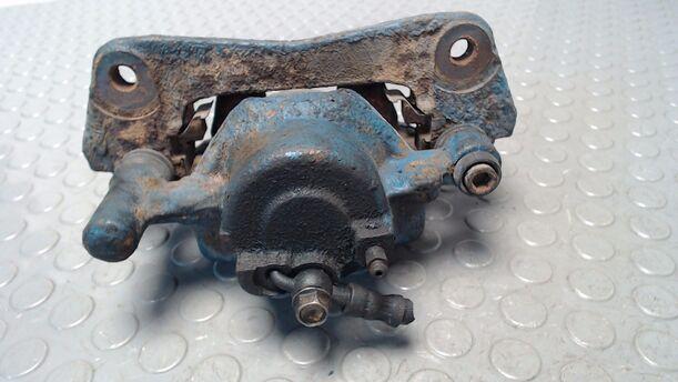 Foto: BREMSSATTEL VORN LINKS eines Ford Probe 24V