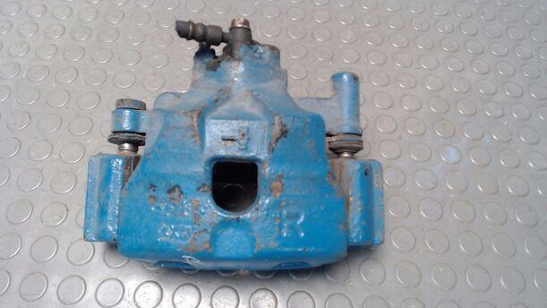 Foto: BREMSSATTEL VORN RECHTS eines Ford Probe 24V
