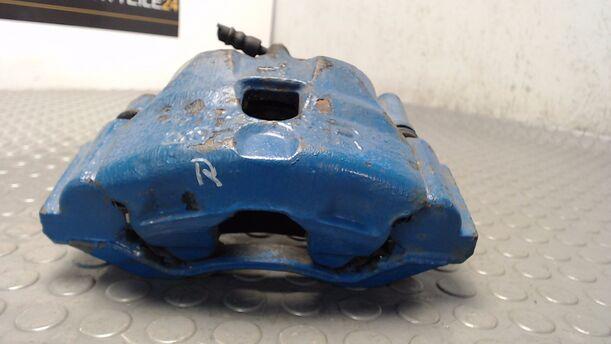 Foto: BREMSSATTEL VORN RECHTS eines Ford Probe 24V