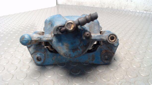 Foto: BREMSSATTEL VORN RECHTS eines Ford Probe 24V