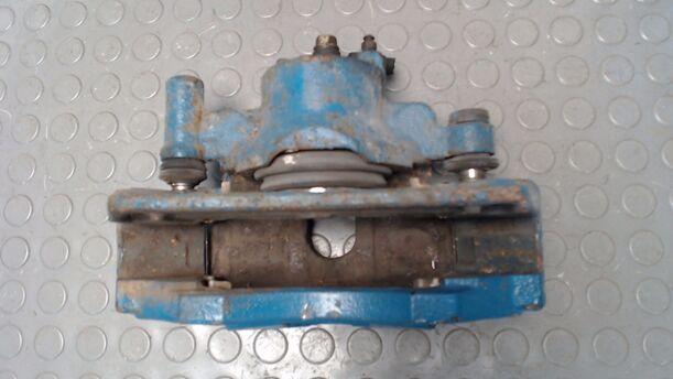 Foto: BREMSSATTEL VORN RECHTS eines Ford Probe 24V