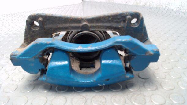 Foto: BREMSSATTEL VORN RECHTS eines Ford Probe 24V