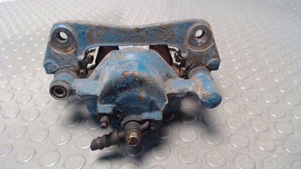 Foto: BREMSSATTEL VORN RECHTS eines Ford Probe 24V