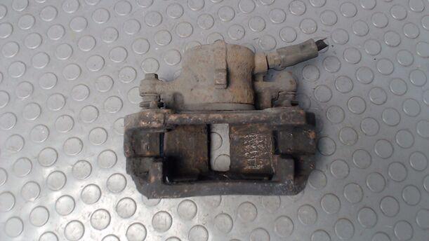Foto: BREMSSATTEL VORN LINKS eines Mercedes-Benz Vaneo CDI 1.7 GL