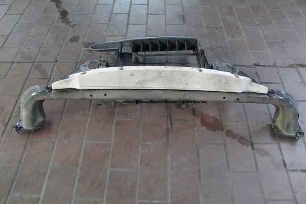 Foto: FRONTBLECH / SCHLOSSTRÄGER eines Smart smart & pulse