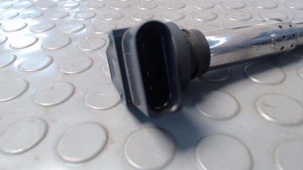 Foto: ZÜNDSPULE eines VW Polo 1.2