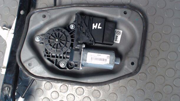 Foto: FENSTERHEBER ELEKTRISCH HINTEN LINKS eines VW Golf 1.6 FSI Automatik